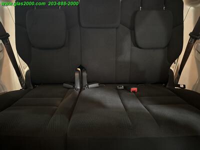 2016 Dodge Grand Caravan SE   - Photo 24 - Bethany, CT 06524