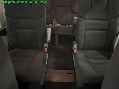 2016 Dodge Grand Caravan SE   - Photo 15 - Bethany, CT 06524