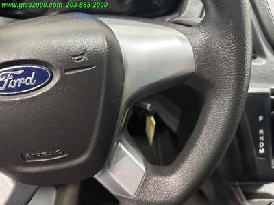 2018 Ford Transit XLT   - Photo 24 - Bethany, CT 06524