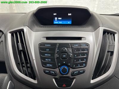 2018 Ford Transit XLT   - Photo 17 - Bethany, CT 06524