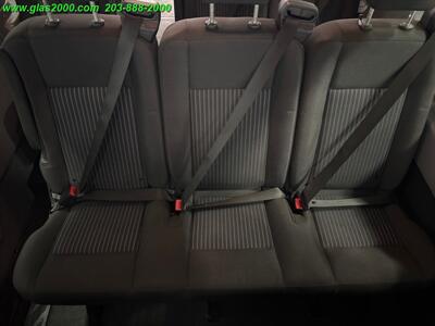 2018 Ford Transit XLT   - Photo 28 - Bethany, CT 06524