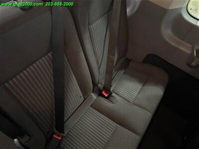 2018 Ford Transit XLT   - Photo 27 - Bethany, CT 06524