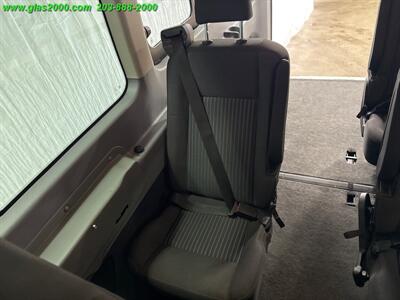 2018 Ford Transit XLT   - Photo 35 - Bethany, CT 06524