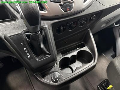 2018 Ford Transit XLT   - Photo 15 - Bethany, CT 06524