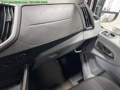 2018 Ford Transit XLT   - Photo 32 - Bethany, CT 06524