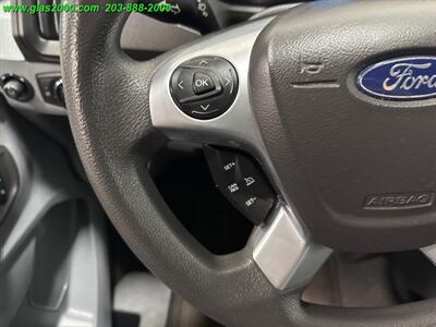 2018 Ford Transit XLT   - Photo 23 - Bethany, CT 06524