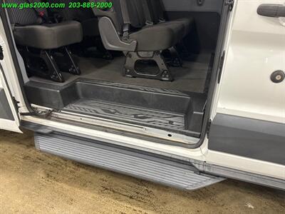2018 Ford Transit XLT   - Photo 39 - Bethany, CT 06524