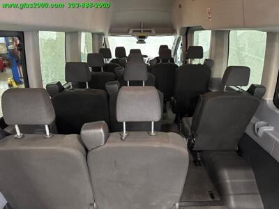 2018 Ford Transit XLT   - Photo 10 - Bethany, CT 06524