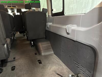 2018 Ford Transit XLT   - Photo 37 - Bethany, CT 06524