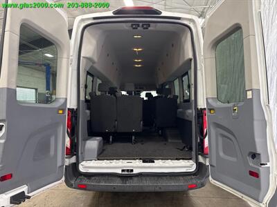 2018 Ford Transit XLT   - Photo 25 - Bethany, CT 06524
