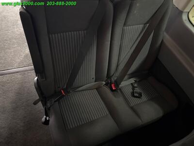 2018 Ford Transit XLT   - Photo 40 - Bethany, CT 06524