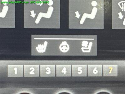 2018 Jeep Grand Cherokee Summit   - Photo 11 - Bethany, CT 06524