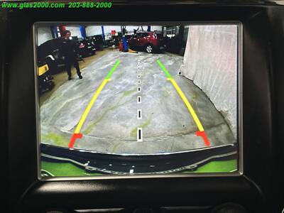 2018 Jeep Grand Cherokee Summit   - Photo 4 - Bethany, CT 06524