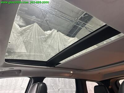 2018 Jeep Grand Cherokee Summit   - Photo 12 - Bethany, CT 06524