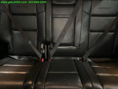 2018 Jeep Grand Cherokee Summit   - Photo 23 - Bethany, CT 06524