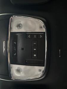 2014 Jeep Grand Cherokee Limited   - Photo 33 - Bethany, CT 06524