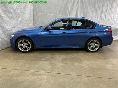 2014 BMW 328i xDrive   - Photo 13 - Bethany, CT 06524