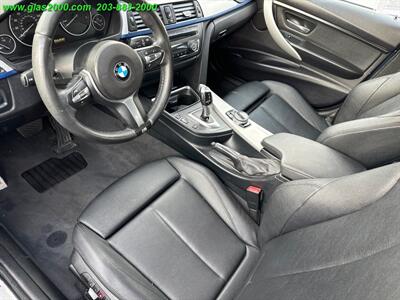 2014 BMW 328i xDrive   - Photo 39 - Bethany, CT 06524