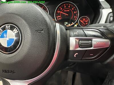 2014 BMW 328i xDrive   - Photo 24 - Bethany, CT 06524