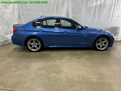 2014 BMW 328i xDrive   - Photo 14 - Bethany, CT 06524