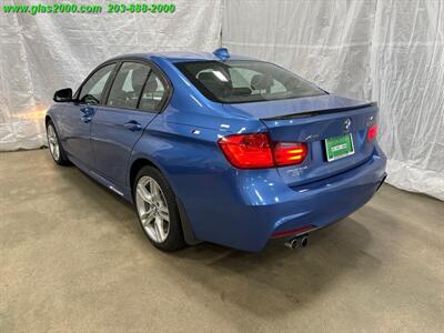 2014 BMW 328i xDrive   - Photo 25 - Bethany, CT 06524