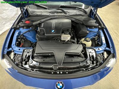 2014 BMW 328i xDrive   - Photo 12 - Bethany, CT 06524