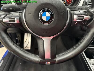 2014 BMW 328i xDrive   - Photo 4 - Bethany, CT 06524