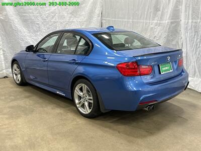 2014 BMW 328i xDrive   - Photo 7 - Bethany, CT 06524