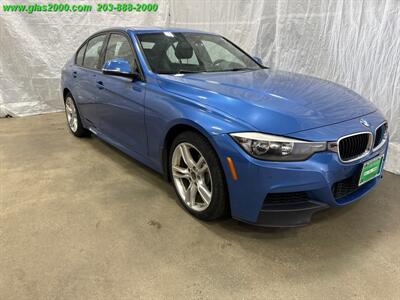 2014 BMW 328i xDrive   - Photo 2 - Bethany, CT 06524