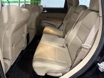 2021 Jeep Grand Cherokee Laredo E - Photo 9 - Bethany, CT 06524