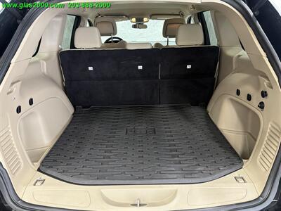 2021 Jeep Grand Cherokee Laredo E - Photo 15 - Bethany, CT 06524