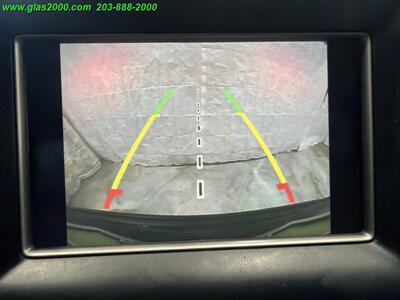 2021 Jeep Grand Cherokee Laredo E - Photo 11 - Bethany, CT 06524