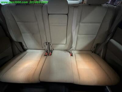 2021 Jeep Grand Cherokee Laredo E - Photo 24 - Bethany, CT 06524