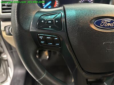 2016 Ford Explorer   - Photo 25 - Bethany, CT 06524