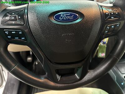2016 Ford Explorer   - Photo 26 - Bethany, CT 06524
