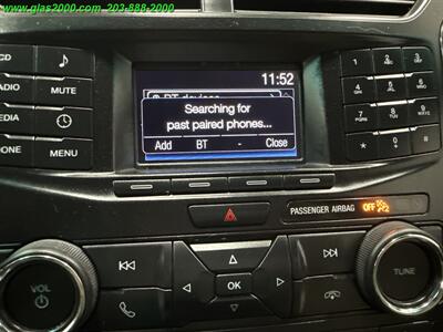 2016 Ford Explorer   - Photo 17 - Bethany, CT 06524