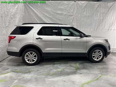 2016 Ford Explorer   - Photo 14 - Bethany, CT 06524