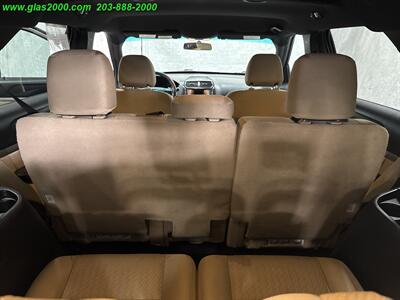 2016 Ford Explorer   - Photo 16 - Bethany, CT 06524
