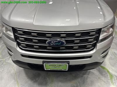 2016 Ford Explorer   - Photo 18 - Bethany, CT 06524