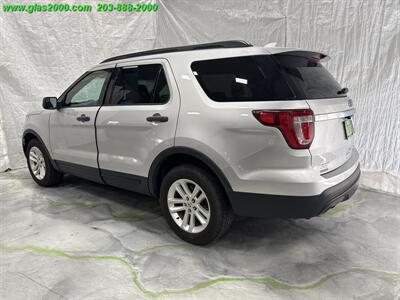 2016 Ford Explorer   - Photo 7 - Bethany, CT 06524