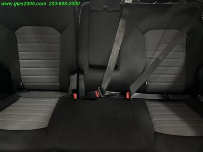 2020 Ford Edge SE   - Photo 24 - Bethany, CT 06524