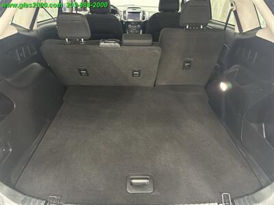 2020 Ford Edge SE   - Photo 15 - Bethany, CT 06524