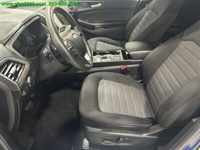 2020 Ford Edge SE   - Photo 27 - Bethany, CT 06524