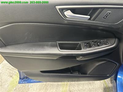 2020 Ford Edge SE   - Photo 22 - Bethany, CT 06524