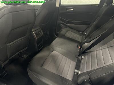 2020 Ford Edge SE   - Photo 9 - Bethany, CT 06524