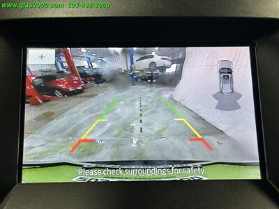 2020 Ford Edge SE   - Photo 11 - Bethany, CT 06524