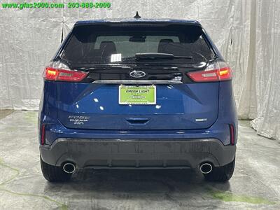 2020 Ford Edge SE   - Photo 20 - Bethany, CT 06524