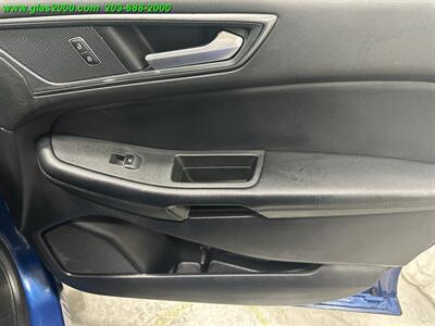 2020 Ford Edge SE   - Photo 23 - Bethany, CT 06524