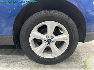 2020 Ford Edge SE   - Photo 16 - Bethany, CT 06524