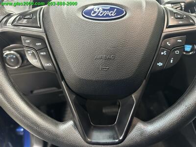 2020 Ford Edge SE   - Photo 28 - Bethany, CT 06524